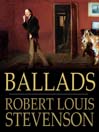 Ballads (eBook)